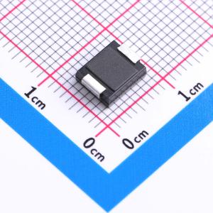 SMCJ440CA商品缩略图