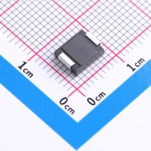 1.5SMC39CA商品缩略图