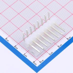 DS1072-8MRT6商品缩略图