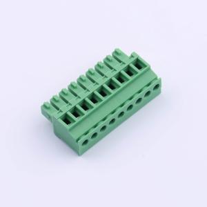 ZX-DGKA-3.81-9P商品缩略图