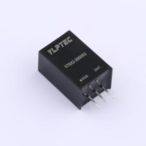 K78X2-2000R3商品缩略图