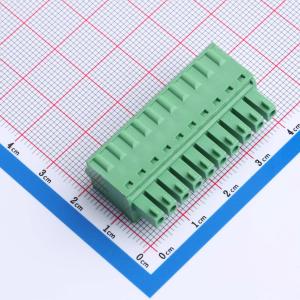 ZX-DGKD-3.81-10P商品缩略图