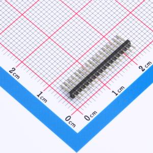 HDGC127-PZ1-17商品缩略图