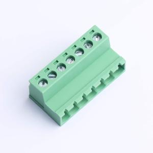 ZX-DGRK-5.08-7P商品缩略图