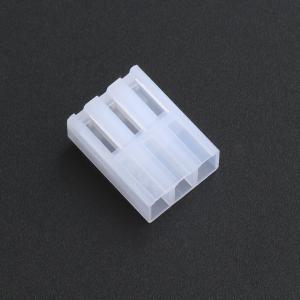 I-DS1072-SCT003商品缩略图