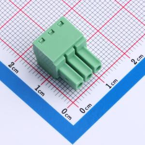 ZX-DGK-3.5-3P商品缩略图