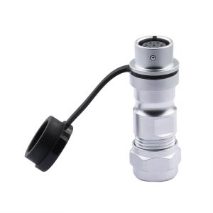 A.SF12.C11L07.B商品缩略图