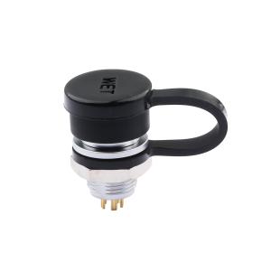 SF10.C12A05商品缩略图