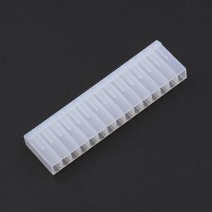 I-DS1072-SCT015商品缩略图