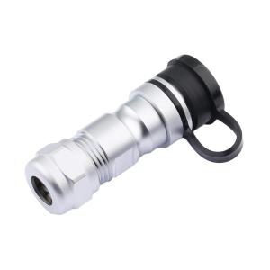 A.SF12.C11L05.B商品缩略图