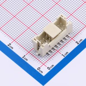 WB200E1L-160C-001商品缩略图