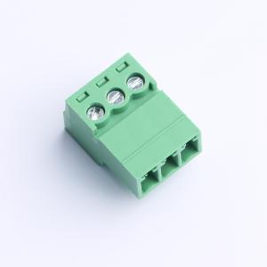 ZX-DGRK-3.81-3P商品缩略图