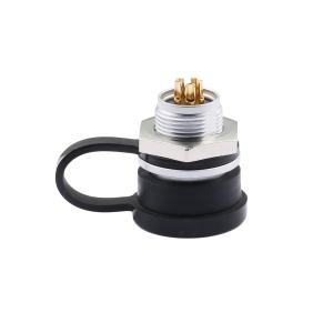 SF12.C12A05商品缩略图