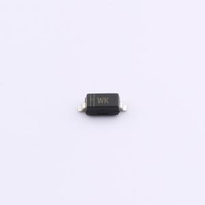 HBZT52C167F商品缩略图