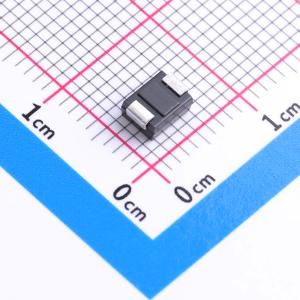 SS520B商品缩略图