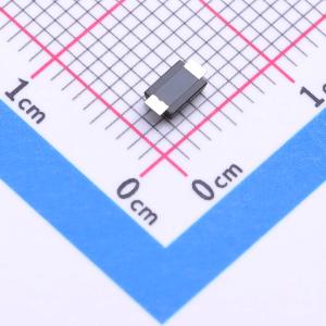 RS2MF商品缩略图