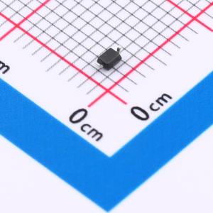 HBZT52C18SQ7F商品缩略图