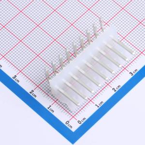 DS1072-9MRT6商品缩略图