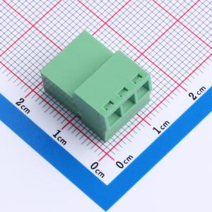 ZX-DGRK-3.81-3P商品缩略图