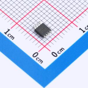 MAX7427CUA+T商品缩略图