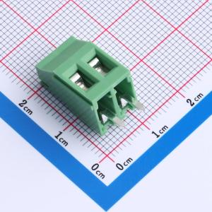 DB130V-5.0-2P-GN-S商品缩略图