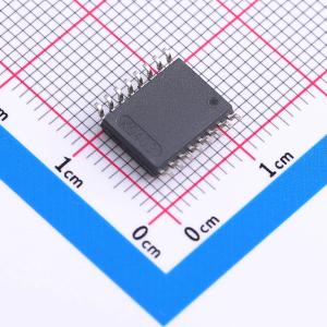 ISO6760QDWRQ1商品缩略图