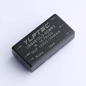 URB4812LD-60WR3商品缩略图