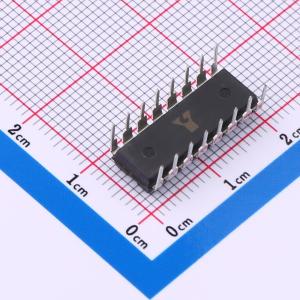 UC3846N(XBLW)商品缩略图