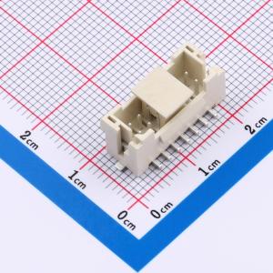 WB200E1L-140C-001商品缩略图