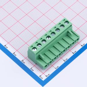 ZX-DGK-5.08-8P商品缩略图