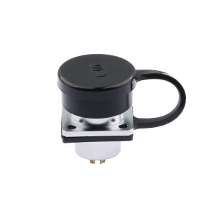 SF12.C13L04商品缩略图