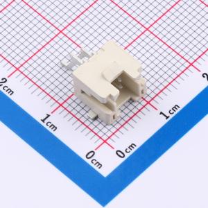 WB200E1W-040R-001商品缩略图