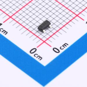 HTDTC143ZLM商品缩略图