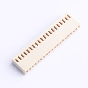 I-DS1070-SCV20商品缩略图