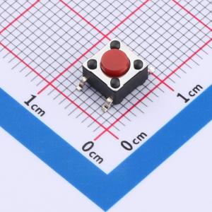 YTS645SK43GS商品缩略图