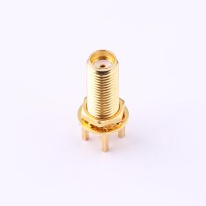 132291商品缩略图