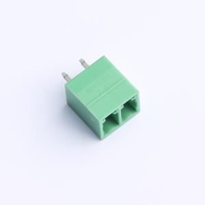 ZX-DGVC-3.81-2P商品缩略图