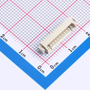 WTC02A11BB商品缩略图