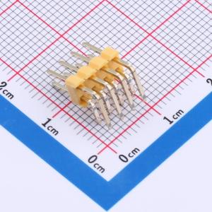 PZ254R-12-08P-YL商品缩略图