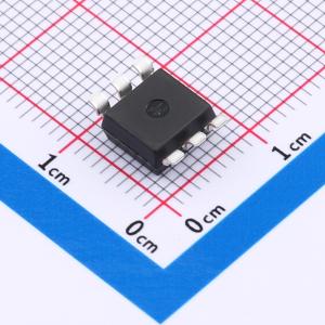 HT6-216-S1TA1商品缩略图