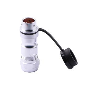 A.SF12.C11A09.B商品缩略图