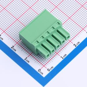 ZX-DGKA-3.81-5P商品缩略图