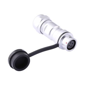 A.SF12.C11L04.B商品缩略图