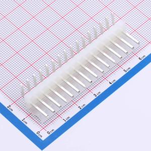 DS1072-16MRT6商品缩略图