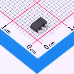 BCX56商品缩略图