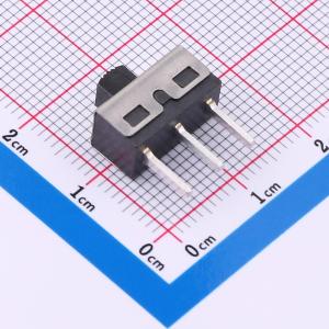 HX SS-12D10L3商品缩略图