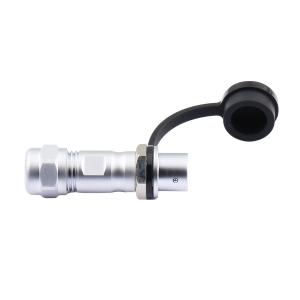 A.SF10.C11L02.B商品缩略图