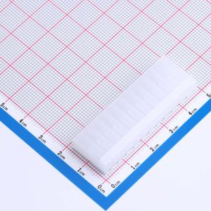 I-DS1072-SCT012商品缩略图