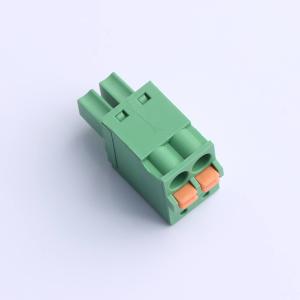 ZX-DGKD-3.81-2P商品缩略图