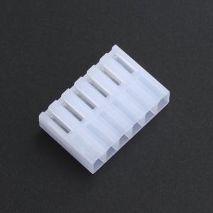 I-DS1072-SCT006商品缩略图